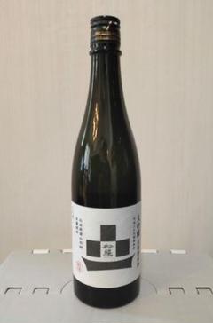 日本酒しごうびん新品です値下げ 日本酒通販】飛鸞 純米磨き30 限定搾り 720ml - いそべ酒店