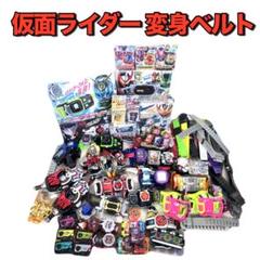 仮面ライダー 変身ベルト ビルドドライバー デザイアドライバー ゲーマドライバー