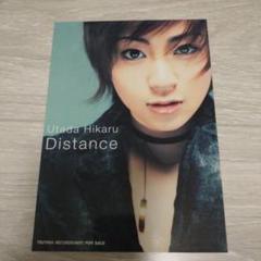 非売品】宇多田ヒカル ステッカー TSUTAYA - メルカリ