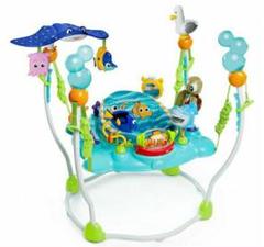 【早い者勝ち！】【美品!】ファインディングニモ ジャンパルー ファインディング・ニモ ジャンパルー - メルカリ