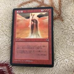 MTG アポカリプス版　ペインランド　ミドルスクール　20枚セット MTG アポカリプス版 ペインランド ミドルスクール 20枚セット