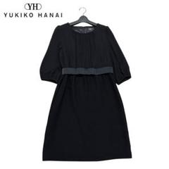 未使用品　花井幸子　パーティバック　美品　ビーズバッグ　がま口 未使用品 花井幸子 パーティバック 美品 ビーズバッグ がま口