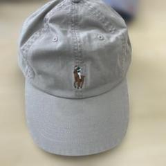 ポロバイラルフローレン　キャップ　新品未使用タグ付き 2025年最新】Polo By Ralph Lauren メンズ キャップの人気