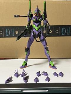 エヴァンゲリオンRGまとめ売り10点【バラ売り不可】 2025年最新】RG エヴァンゲリオンの人気アイテム - メルカリ