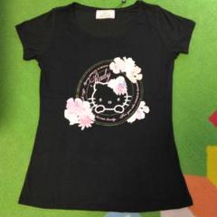 rady Rady ハローキティ キティちゃん Tシャツ - メルカリ