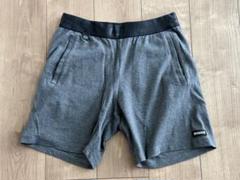 ブリストル　ハーフパンツ F.C.Real Bristol】SHORTS / ショートパンツ (F.C.Real Bristol