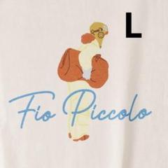 2025年最新】紅の豚 Tシャツの人気アイテム - メルカリ