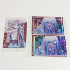 【本日限定値下げ】宵崎奏 ウエハース プロセカ まとめ売り セット プロセカ 宵崎奏 まとめ売り 缶バッジ ウエハース - メルカリ