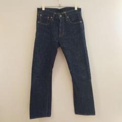 パンツ W38 SUGAR CANE Lot.2009 XX JEANS - SUGAR CANE - シュガーケーン