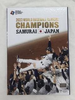 2025年最新】2023 wbc 切手セットの人気アイテム - メルカリ