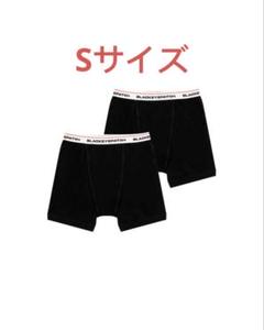 2025年最新】Black Eye Patch ボクサーパンツの人気アイテム