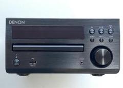 2025年最新】DENON オーディオ機器 その他の人気アイテム - メルカリ