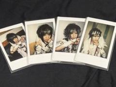 2025年最新】黒崎眞弥の人気アイテム - メルカリ