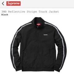 希少 Sサイズ supreme ナイロンジャケット【購入時コメント不要です】