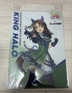 【超満足セット】ウマ娘✖️金沢競馬　限定グッズまとめ 10/12（土）～13（日）ウマ娘 プリティーダービー×金沢けいば