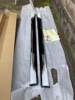 AZSH32 新型クラウンセダン モデリスタ ほぼ新品 - メルカリ
