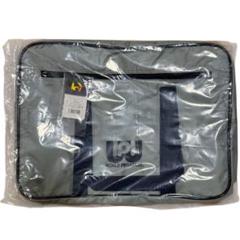新品未使用品 マルミ運動具店　ワールドペガサス ワッペ グレー ワッペ(旧ワッペ) ワールドペガサス スクバ グレー 新品未開封