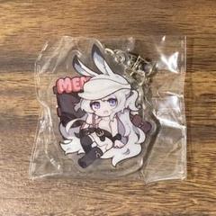 Amazon.co.jp: アークナイツ カプセルラバーマスコット04 [全11種セット(フルコンプ)] ガチャガチャ カプセルトイ : おもちゃ