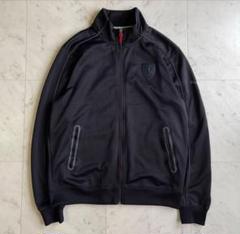 PUMA Ferrari プーマ フェラーリ M セットアップ ジャージ