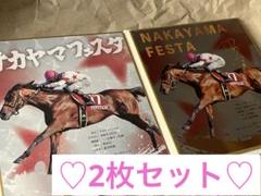 安藤 希　直筆サイン入り色紙 2025年最新】サイン色紙コレクション4の人気アイテム - メルカリ