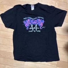 4s4ki 限定コラボTシャツ☆値下げしました m37689449129_1.jpg?1736888826