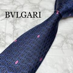 BVLGARI ブルガリ　ネクタイ　セルペンティ　ヘビ　スネーク 三越伊勢丹 | BVLGARI通販 | セルペンティ リング | ISETAN