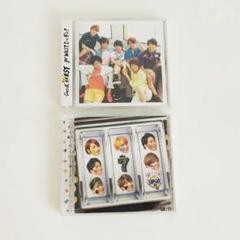 ジャニーズWEST / go WESTよーいどん！ラッキィィィィィィィ7 初回盤