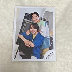 末永光 公式写真 セット ジャニーズJr. - 末永光 公式写真の通販 by オタクグッズ