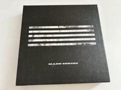 BIG BANG MADE SERIES [d] CD タプ　トレカ付 Bigbang - Made Series - Amazon.com Music