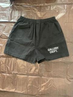 2025年最新】gallery dept パンツの人気アイテム - メルカリ
