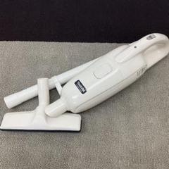 【動作品】4076D マキタ makita 充電クリーナー 掃除機 2台セット Amazon | マキタ(Makita) 充電式クリーナ(アイボリー) 4076DWI