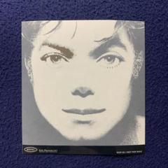 直筆サイン入りCD マイケルジャクソン インヴィンシブル マイケルジャクソン Invincible 直筆サイン入りCD