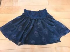 HystericGlamour★星柄✖︎ HYSTERIC♡ミニスカート希少レア HYSTERICGLAMOUR 初期タグ デニムミニスカート Y2K - メルカリ