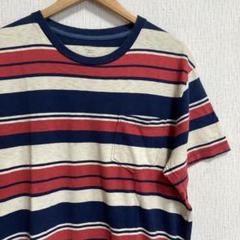 2025年最新】ジェイクルー J.CREW ボーダーの人気アイテム