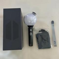 BTS アミボム 他まとめ売り Qoo10 | bts アミボムの検索結果(人気順) : bts アミボムならお