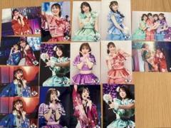 2025年最新】チームしゃちほこ 生写真の人気アイテム - メルカリ