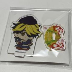 東京リベンジャーズ　童リベ