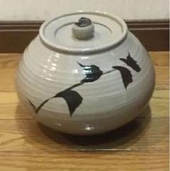 上品 m37693099671_1.jpg?1601651266 工芸品