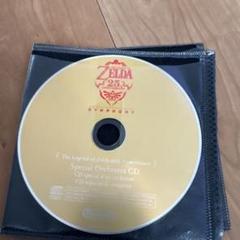 ゼルダの伝説 25周年記念ポスター4枚セット ポスター ゼルダの伝説ポスター4枚セット 25周年記念＆スカイ