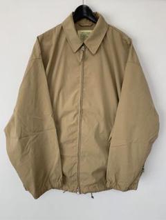 SSZ BOYZ &GIRLZ ビックドリズラージャケット XL BEAMS SSZ BOYZ &GIRLZ ビックドリズラージャケット XL BEAMS - メルカリ