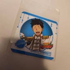 2025年最新】山本武 コースターの人気アイテム - メルカリ