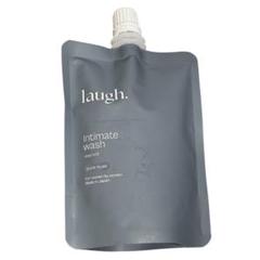 ラフドット　詰め替えセット 詰め替え用】 リニューアル版 laugh. ラフドット インティメイト