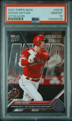 ひ*で様 プロ野球チップス 大谷翔平 赤サイン PSA10 bbm topps ひ*で様 プロ野球チップス 大谷翔平 赤サイン PSA10 bbm topps