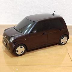 【レア】【非売品】N-ONE 1/18 モデルカー Yahoo!オークション -「n-one 1／18」の落札相場・落札価格