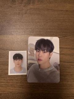2025年最新】monsta x シーグリの人気アイテム - メルカリ