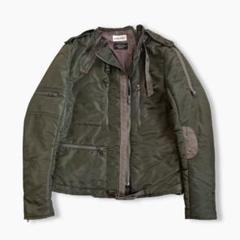 share spirit homme ナポレオンコート hyde share spirit homme ナポレオンコート hyde