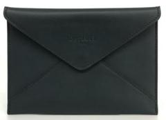 ベルルッティ レターケース レザー ゴールド金具 ベルルッティ レターケース レザー ゴールド金具