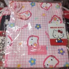 SANRIO★HELLO KITTY ハローキティSET！【1996年～】 2025年最新】1996年ハローキティの人気アイテム - メルカリ