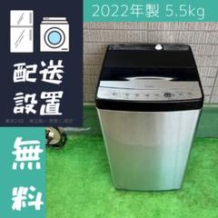 AQUA 415L 2015年製 冷蔵庫 大幅値下げ AQUA、415Lで幅60cmの5ドア冷蔵庫「AQR-SD42D」 - 価格.com