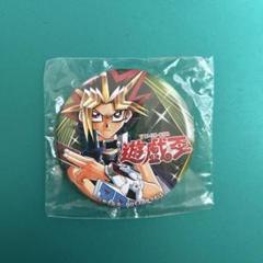 ジャンプビクトリーカーニバル2023 孫悟空 身勝手の極意兆 ステッカー 2025年最新】ジャンプビクトリーカーニバル2023の人気アイテム